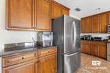 11590 Wentwood Court - Photo 24