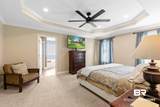 11590 Wentwood Court - Photo 26