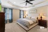 11590 Wentwood Court - Photo 27