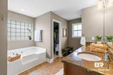 11590 Wentwood Court - Photo 29