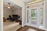 11590 Wentwood Court - Photo 3