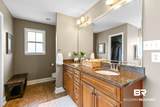 11590 Wentwood Court - Photo 30