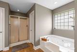 11590 Wentwood Court - Photo 31