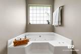 11590 Wentwood Court - Photo 34