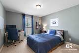 11590 Wentwood Court - Photo 35
