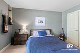 11590 Wentwood Court - Photo 36