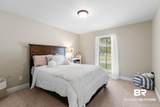 11590 Wentwood Court - Photo 37