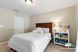 11590 Wentwood Court - Photo 38