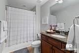 11590 Wentwood Court - Photo 39