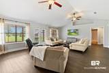 11590 Wentwood Court - Photo 4