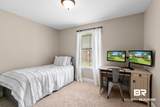 11590 Wentwood Court - Photo 40