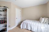 11590 Wentwood Court - Photo 41