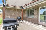 11590 Wentwood Court - Photo 42