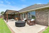 11590 Wentwood Court - Photo 43