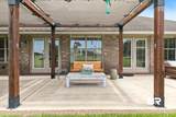 11590 Wentwood Court - Photo 44