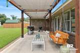 11590 Wentwood Court - Photo 45