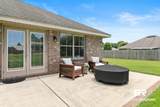 11590 Wentwood Court - Photo 46