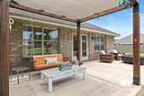 11590 Wentwood Court - Photo 47