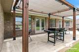 11590 Wentwood Court - Photo 48