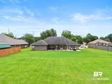 11590 Wentwood Court - Photo 49