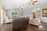 11590 Wentwood Court - Photo 5