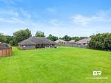11590 Wentwood Court - Photo 50