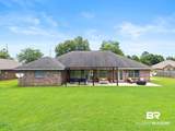 11590 Wentwood Court - Photo 51