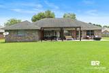 11590 Wentwood Court - Photo 52
