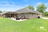 11590 Wentwood Court - Photo 53