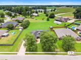 11590 Wentwood Court - Photo 54