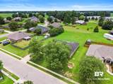 11590 Wentwood Court - Photo 55