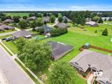 11590 Wentwood Court - Photo 56