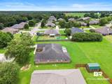 11590 Wentwood Court - Photo 57
