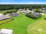 11590 Wentwood Court - Photo 58