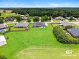 11590 Wentwood Court - Photo 59
