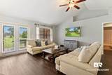 11590 Wentwood Court - Photo 6