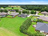 11590 Wentwood Court - Photo 60