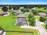 11590 Wentwood Court - Photo 62