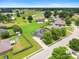 11590 Wentwood Court - Photo 63
