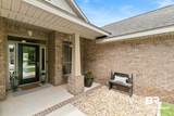11590 Wentwood Court - Photo 66