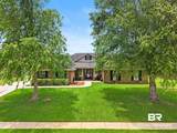 11590 Wentwood Court - Photo 67