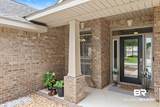 11590 Wentwood Court - Photo 68