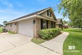 11590 Wentwood Court - Photo 69