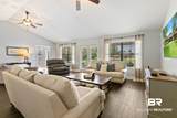 11590 Wentwood Court - Photo 7