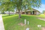 11590 Wentwood Court - Photo 70