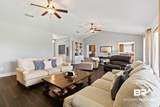 11590 Wentwood Court - Photo 8