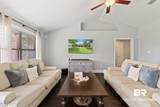 11590 Wentwood Court - Photo 9