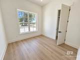 21045 Live Oak Circle - Photo 10