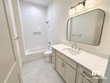 21045 Live Oak Circle - Photo 11
