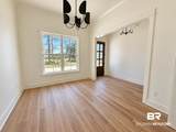 21045 Live Oak Circle - Photo 7